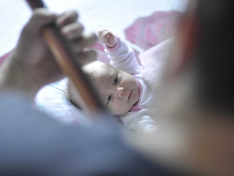 Insulated Sports Bottle