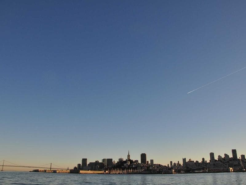 Noise Cancelling Headphones