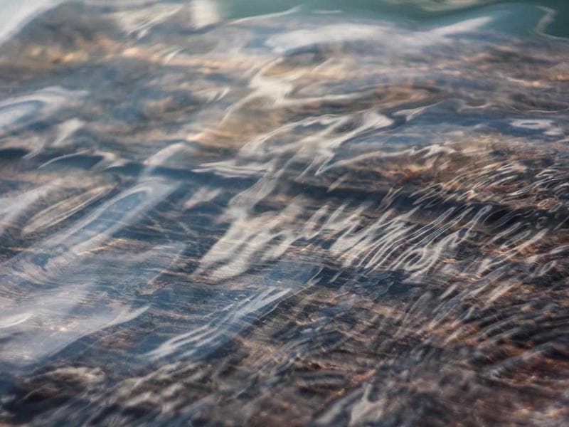 Noise Cancelling Headphones