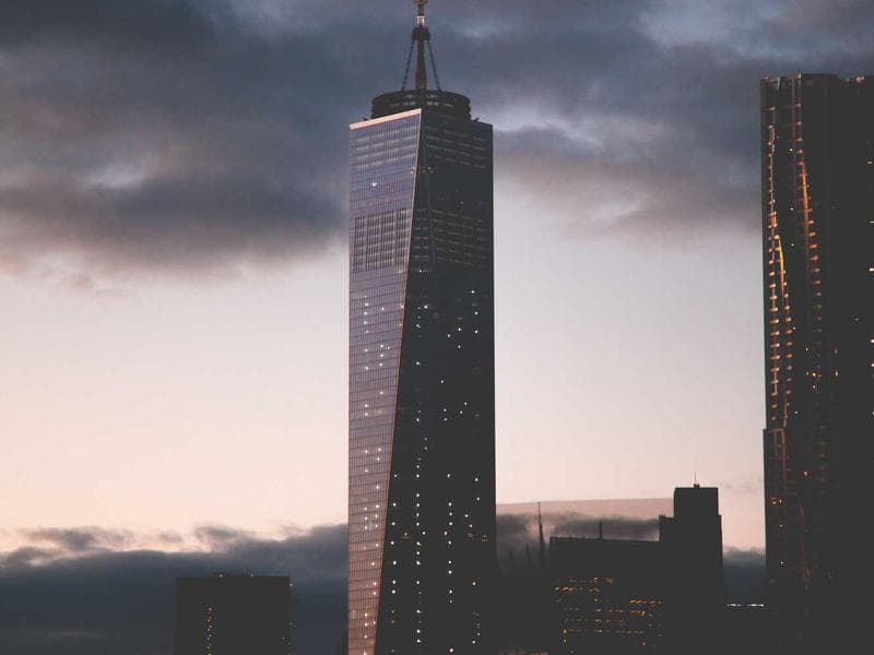 Wireless Bluetooth Earbuds